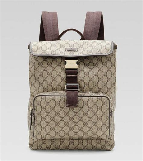 ioffer gucci handbags|is gucci on sale.